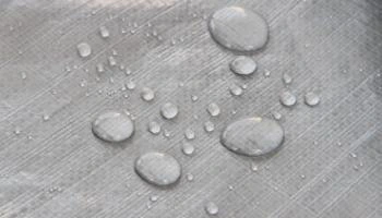 Tarpaulin Buying Guide - Vad du behöver veta