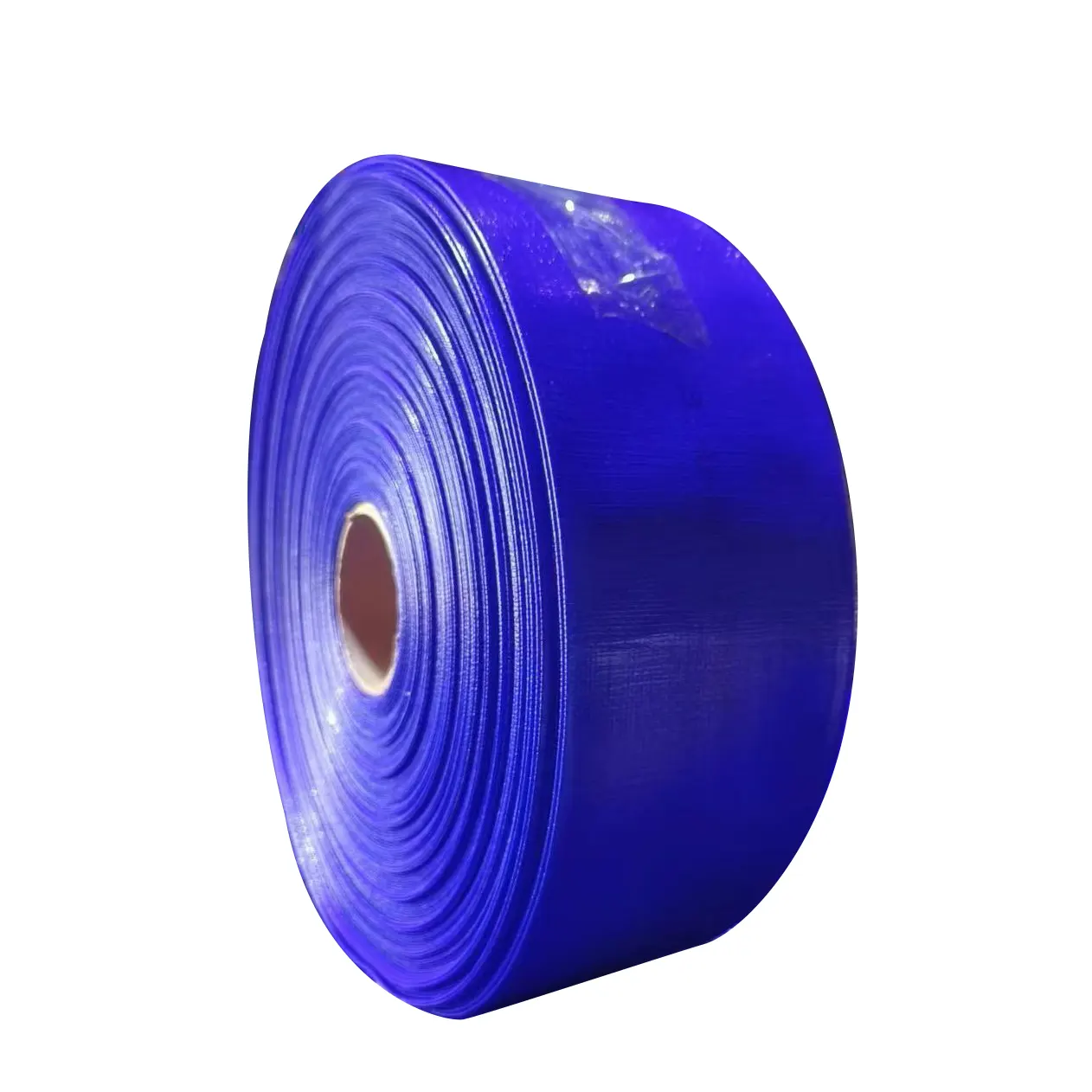 PE -flätad slang PE -flätad slang