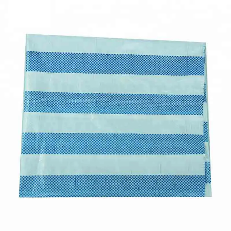 PP -presenning PP -presenning