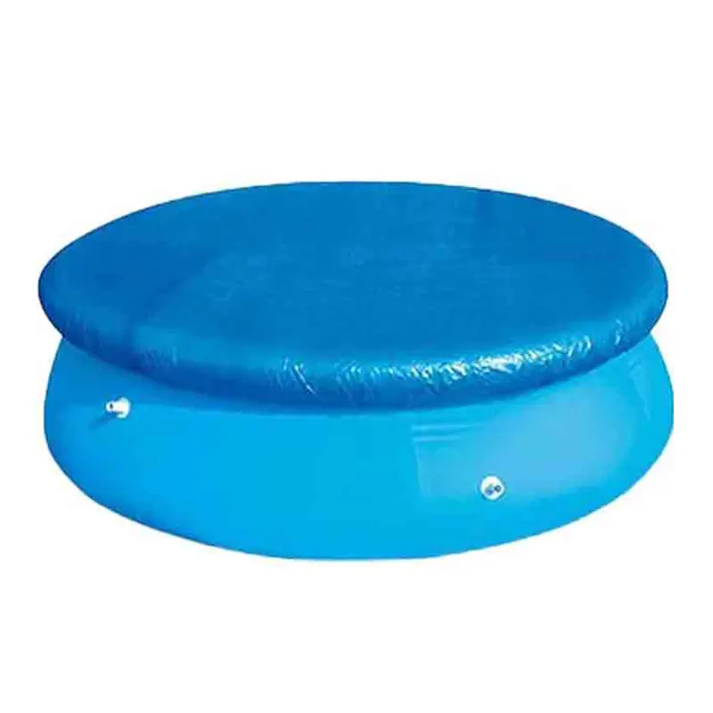 Simbassäng Simbassäng