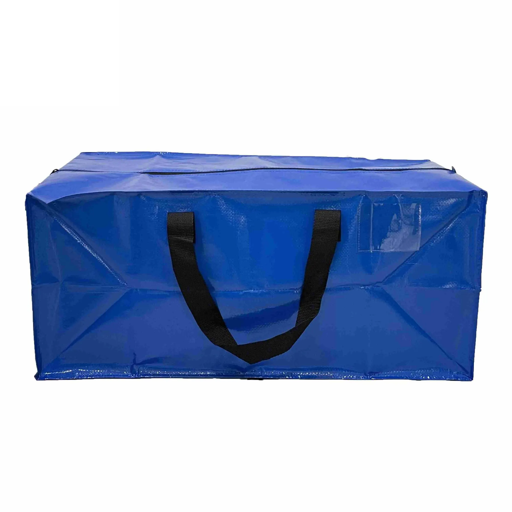 Rörelseväska Rörelseväska