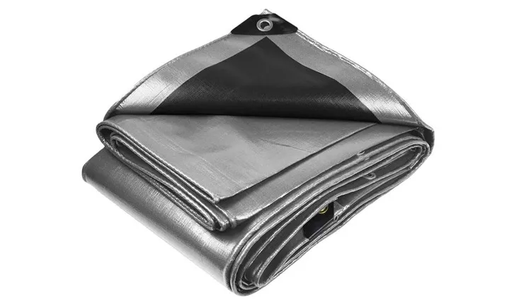 Hur använder du pepresenningen? Hur använder du pepresenningen?