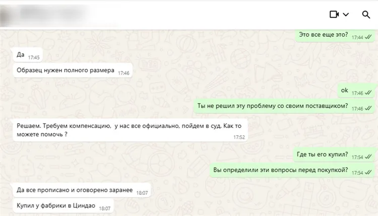 Varför kvalitet alltid överväger kortsiktiga besparingar Varför kvalitet alltid överväger kortsiktiga besparingar