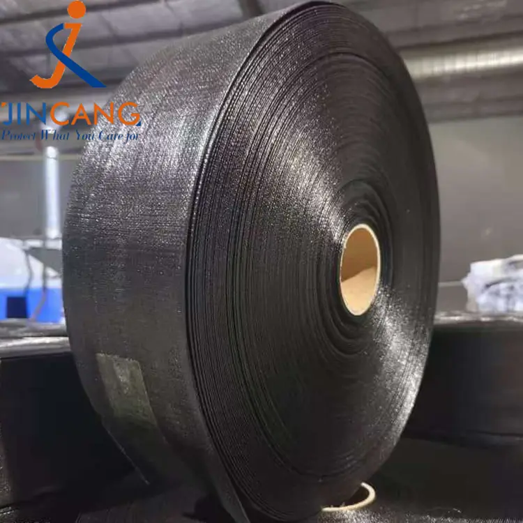 Varför är PE-flätad slang det pålitliga valet för moderna vätskeöverföringssystem?