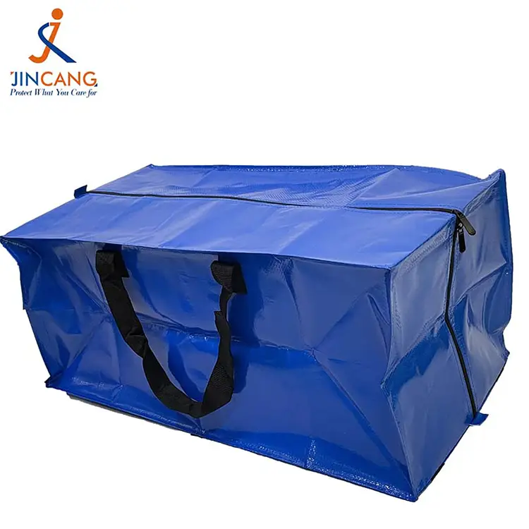 Tunga förvaringspåsar Tunga förvaringspåsar