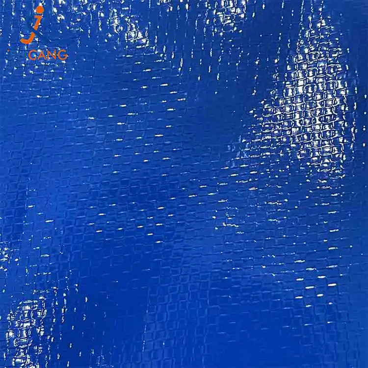 Tunga förvaringspåsar