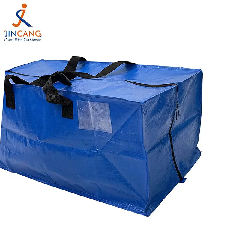 Extra stora rörliga väskor Extra stora rörliga väskor