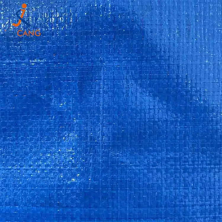 Extra stora rörliga väskor