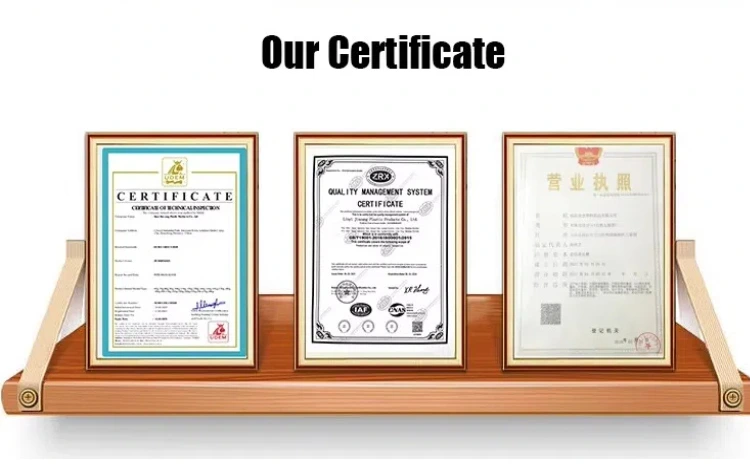 120GSM Green PE Tarpaulin