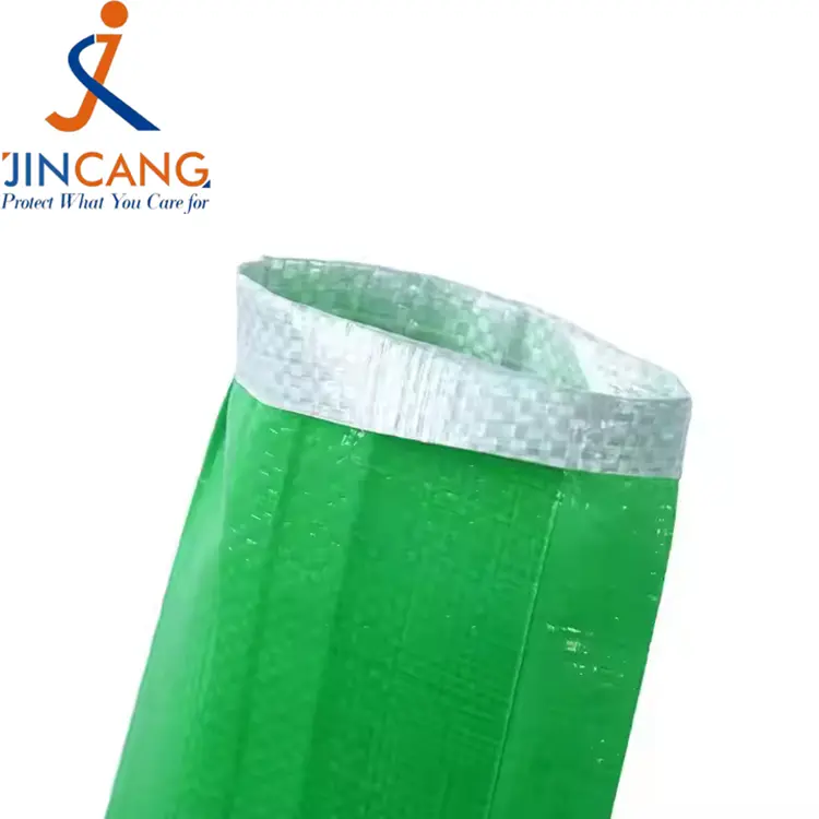 Stark PE -flätad slang