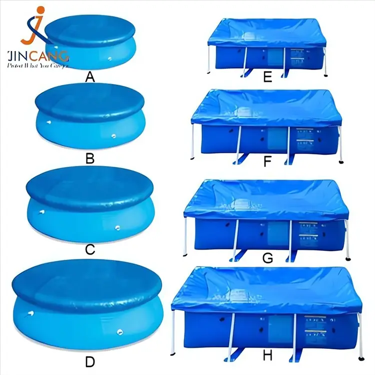 Över marken om marken