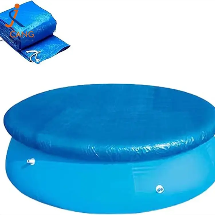 Över marken om marken