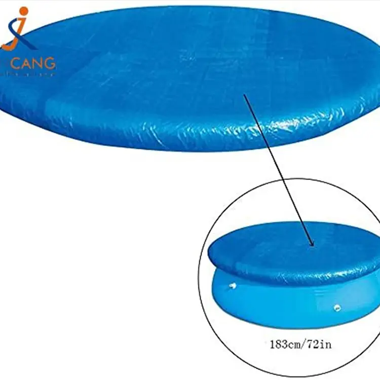 Över marken om marken