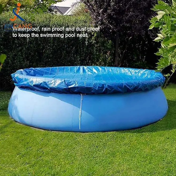 Över marken om marken