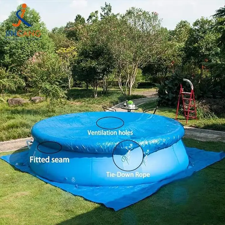 Över marken om marken