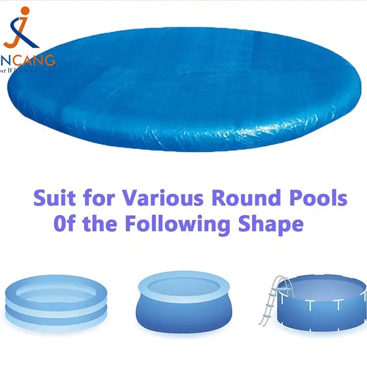 Över marken om marken